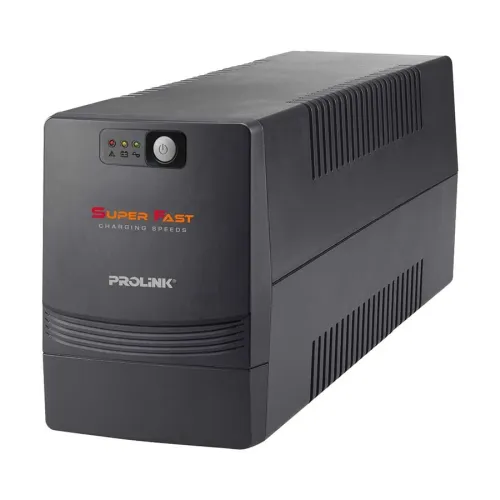 prolink-1500va-01