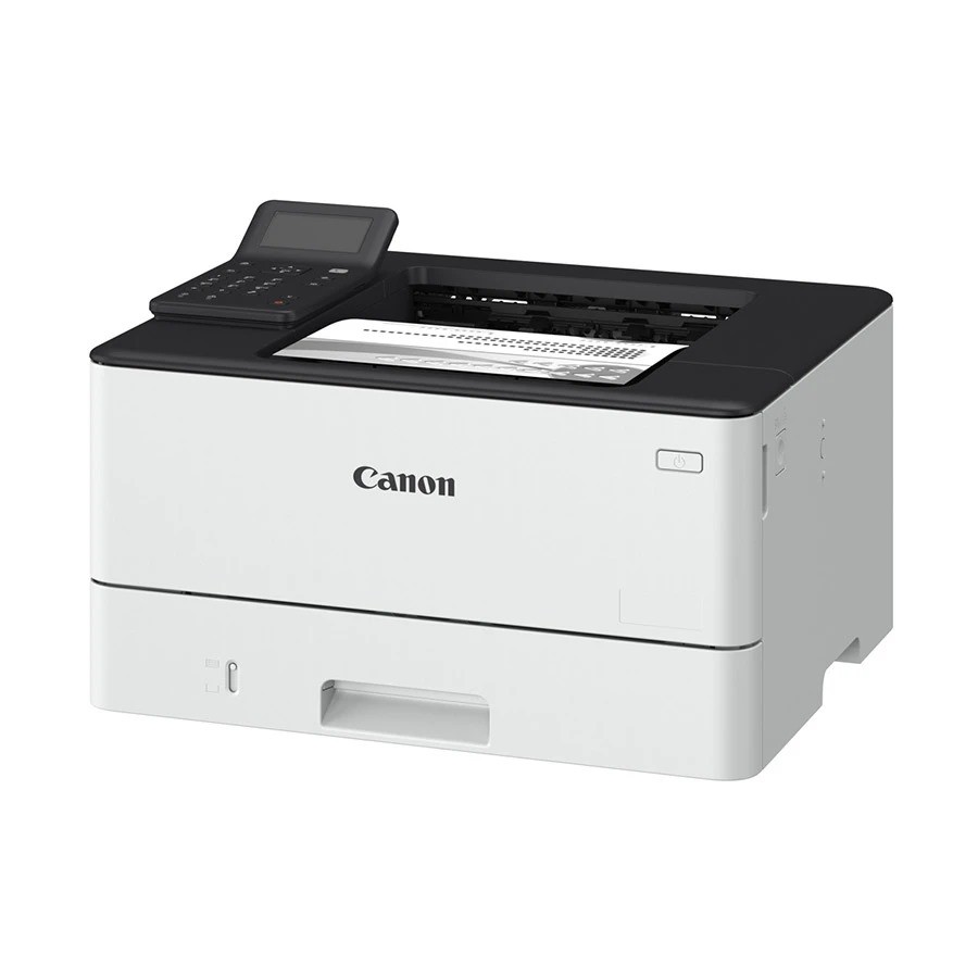 Canon imageCLASS LBP243dw Single Function Mono Laser Printer