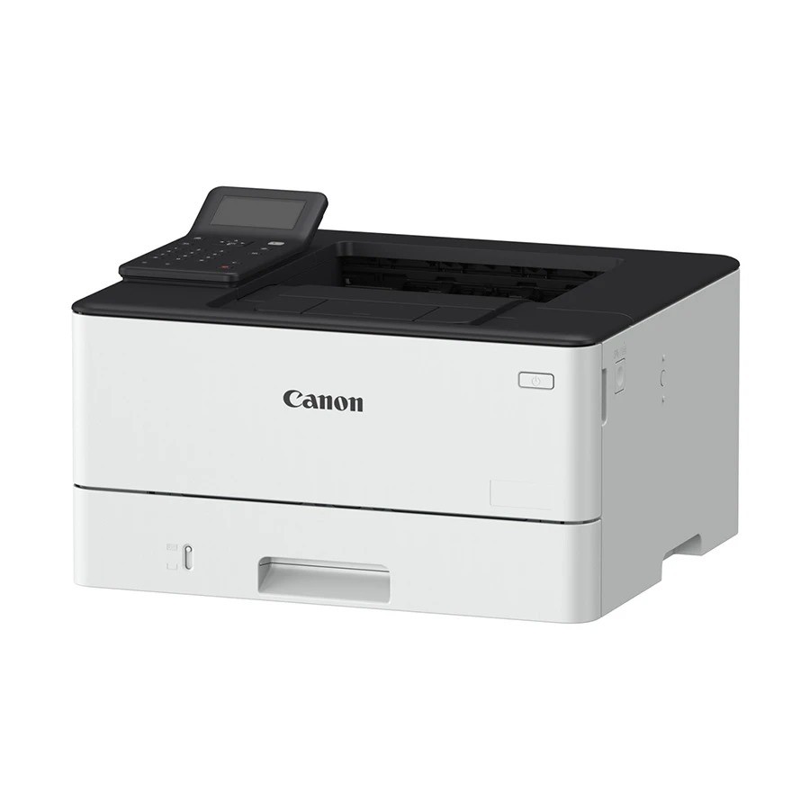 Canon imageCLASS LBP243dw Single Function Mono Laser Printer