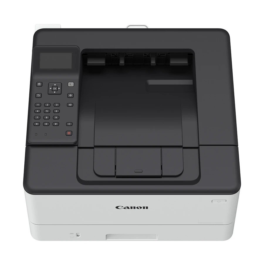 Canon imageCLASS LBP243dw Single Function Mono Laser Printer