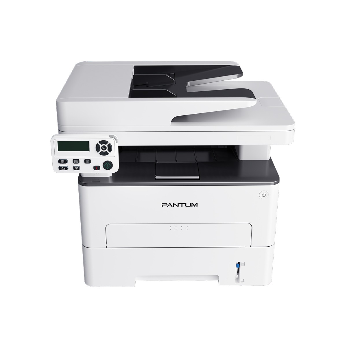 Pantum-M7105DW-Multifunction-All-in-One-Laser-Printer (1)