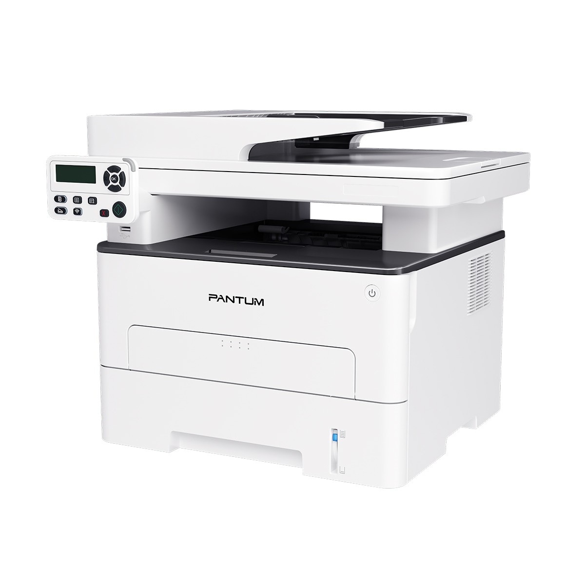 Pantum-M7105DW-Multifunction-All-in-One-Laser-Printer (3)