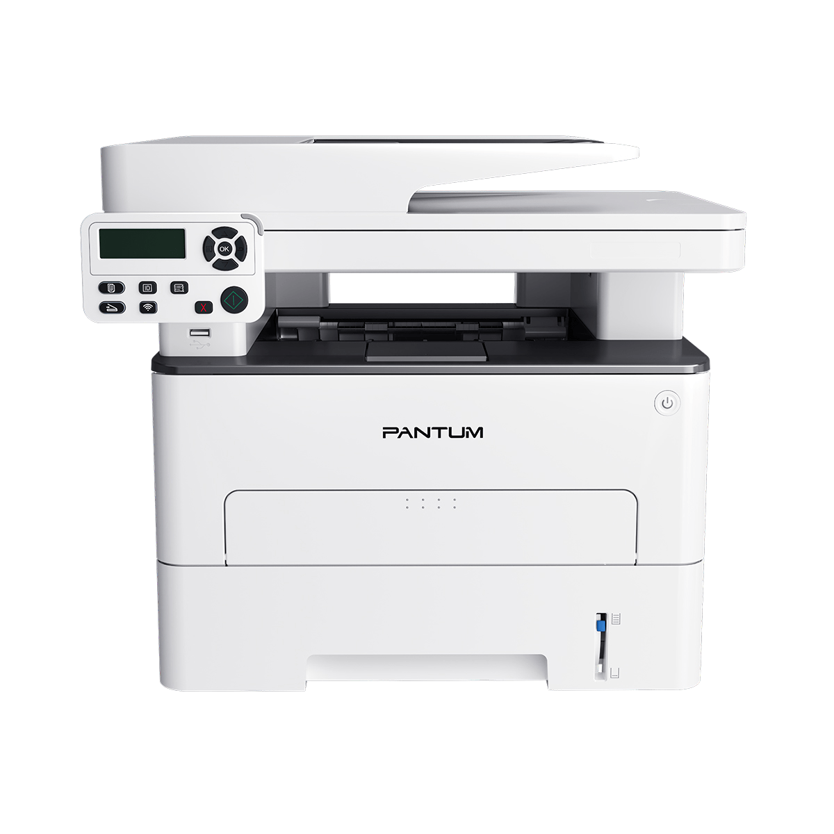 Pantum-M7105DW-Multifunction-All-in-One-Laser-Printer (1)