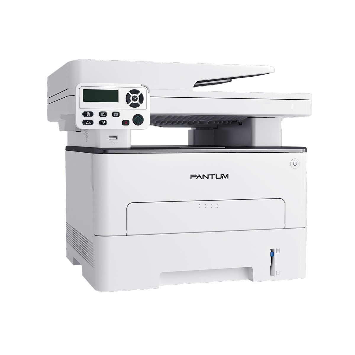 Pantum-M7105DW-Multifunction-All-in-One-Laser-Printer (4)