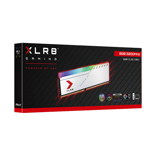 xlr8-8gb-rgb-02