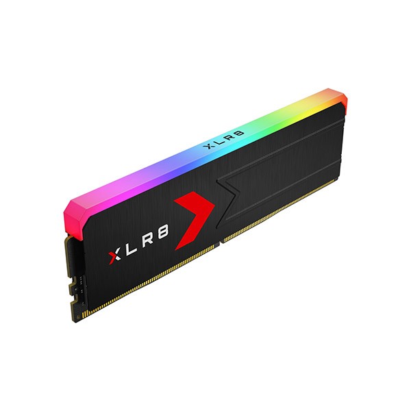 XLR8-Gaming-32GB-(2x16GB)-DDR5-RGB-6400MHz-2