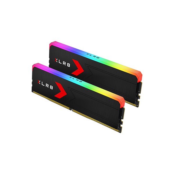 XLR8-Gaming-32GB-(2x16GB)-DDR5-RGB-6000MHz-1