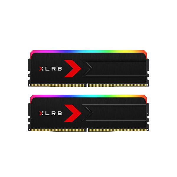 XLR8-Gaming-32GB-(2x16GB)-DDR5-RGB-6000MHz-2