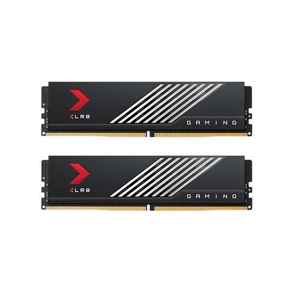 XLR8-Gaming-32GB-(2x16GB)-DDR5-6000MHz-1