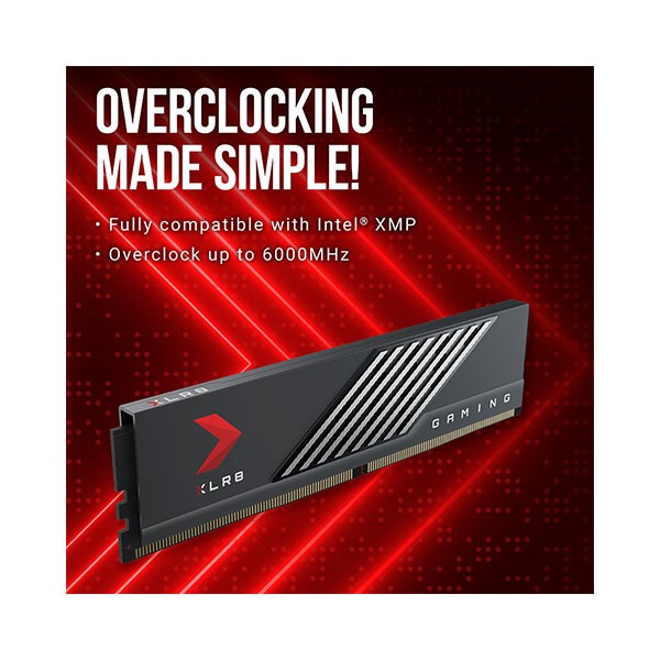 XLR8-Gaming-32GB-(2x16GB)-DDR5-6000MHz-3