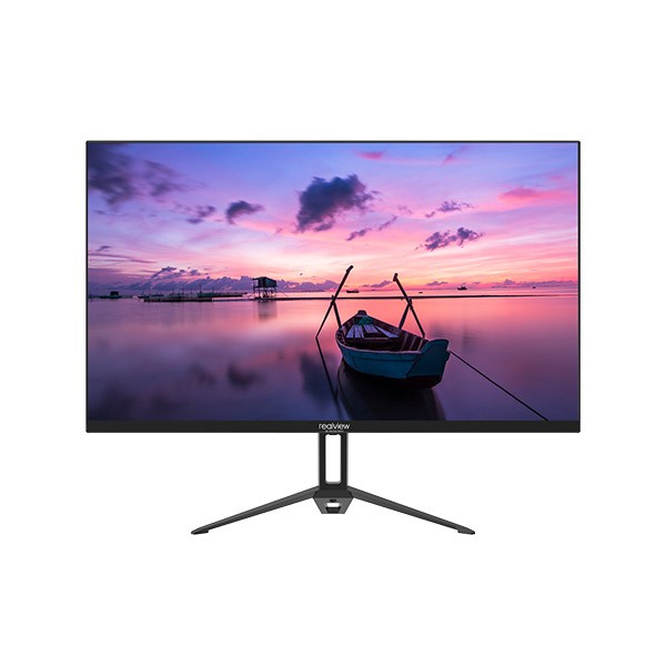 Realview-RV215GPRO-22-Inch-100hz-1ms-Full-HD-IPS-Monitor-1