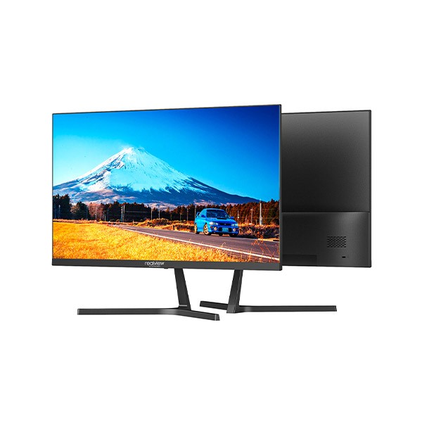 Realview-RV215G2-22-Inch-100hz-1ms-Full-HD-Monitor-1
