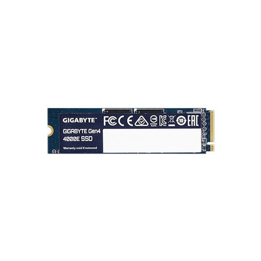 gigabyte-gen4-4000e-nvme-m2-2280-250mb-ssd1