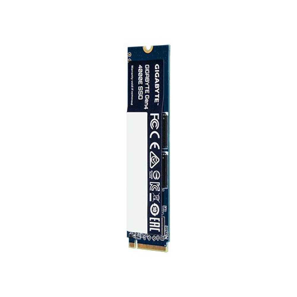 gigabyte-gen4-4000e-nvme-m2-2280-250mb-ssd2