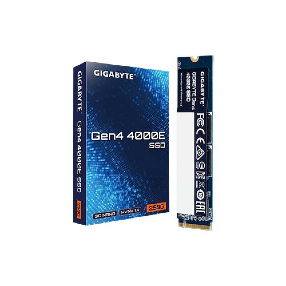 gigabyte-gen4-4000e-nvme-m2-2280-250mb-ssd3