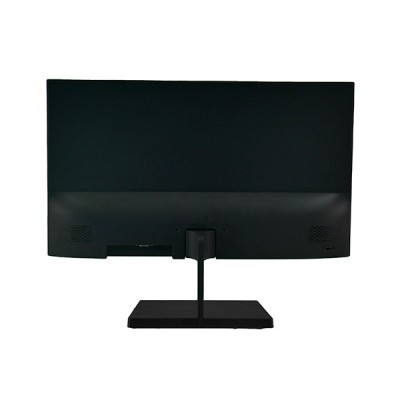 Realview RV215G1 22-inch FHD Display 75Hz Monitor