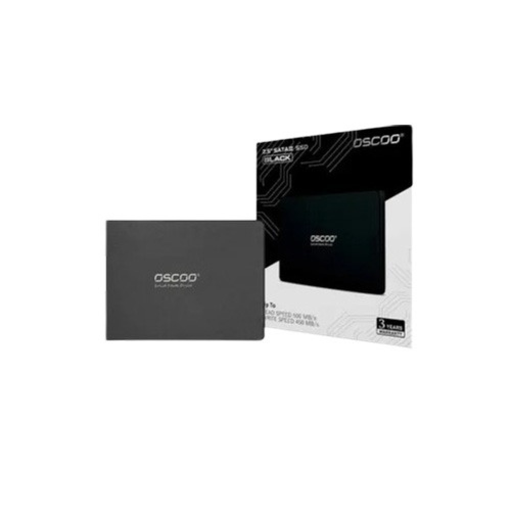 oscoo-ssd-001-bk-128gb-ssd-black-2