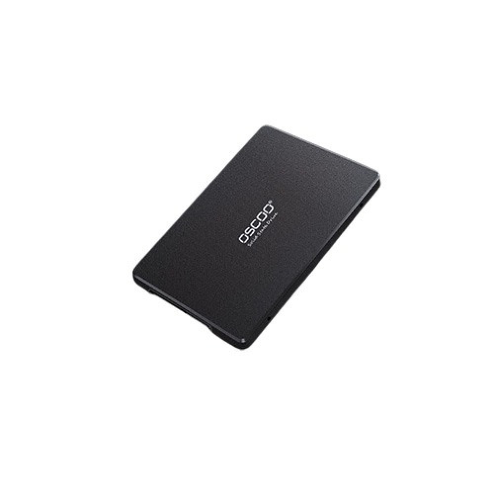 oscoo-ssd-001-bk-128gb-ssd-black