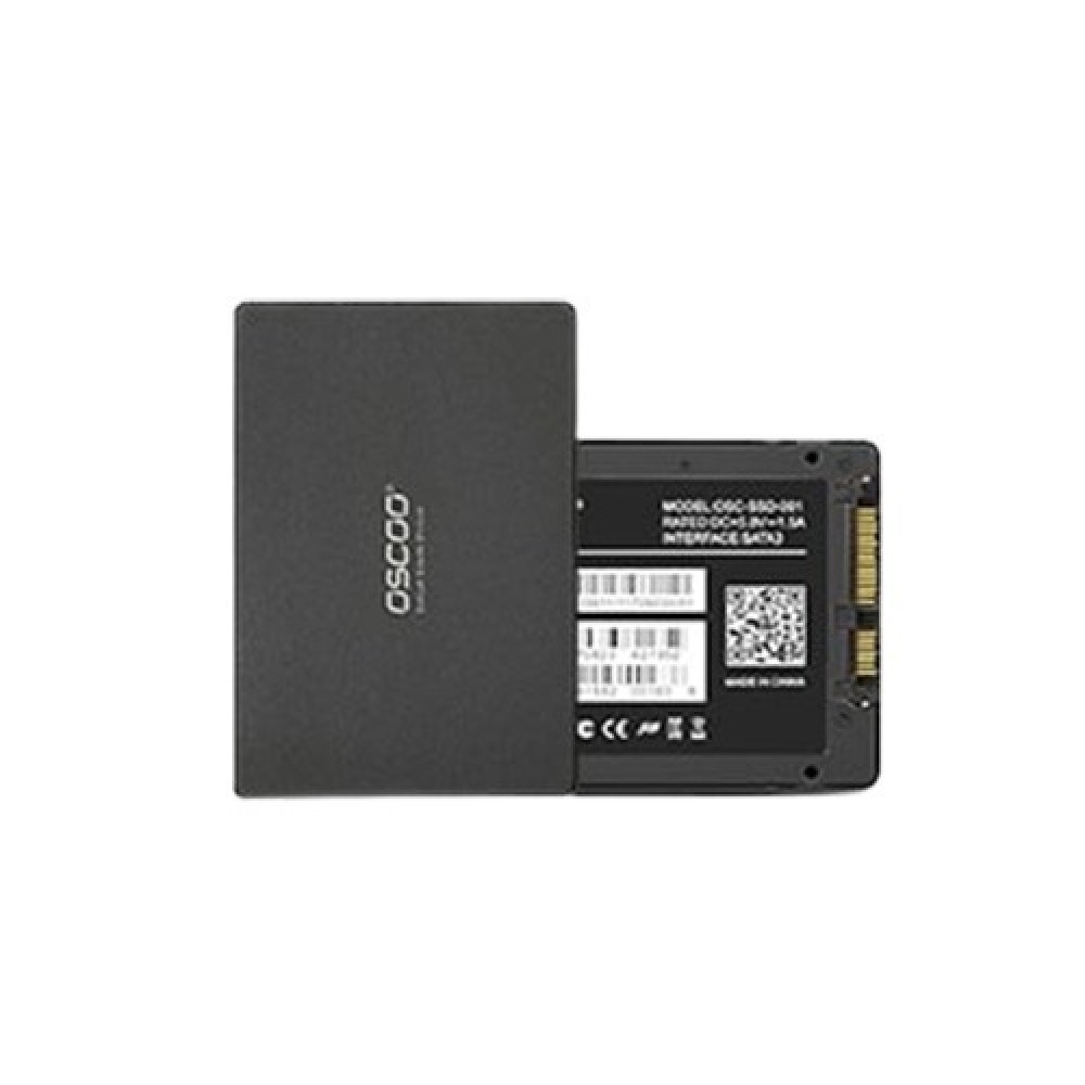 oscoo-ssd-001-bk-128gb-ssd-black-1