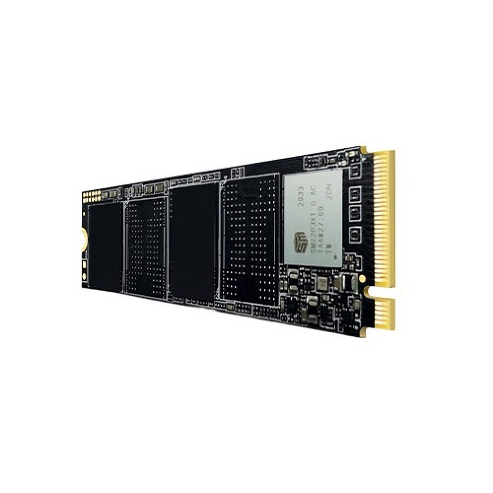 oscoo-on900-256gb-ssd-2