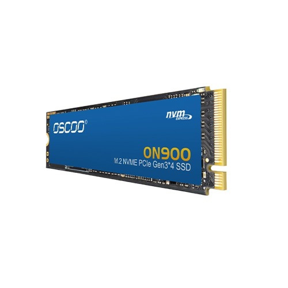 oscoo-on900-256gb-ssd-1