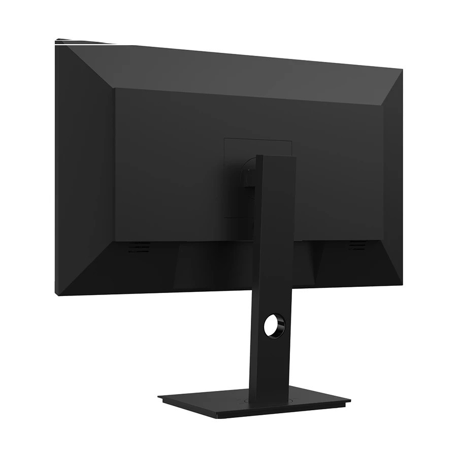 Dahua DHI-LM27-U401A 27-inch 4K Ultra-HD IPS Display Monitor