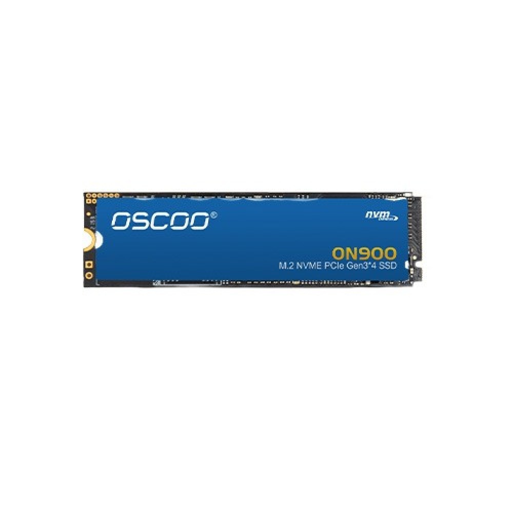 oscoo-on900-128gb-ssd