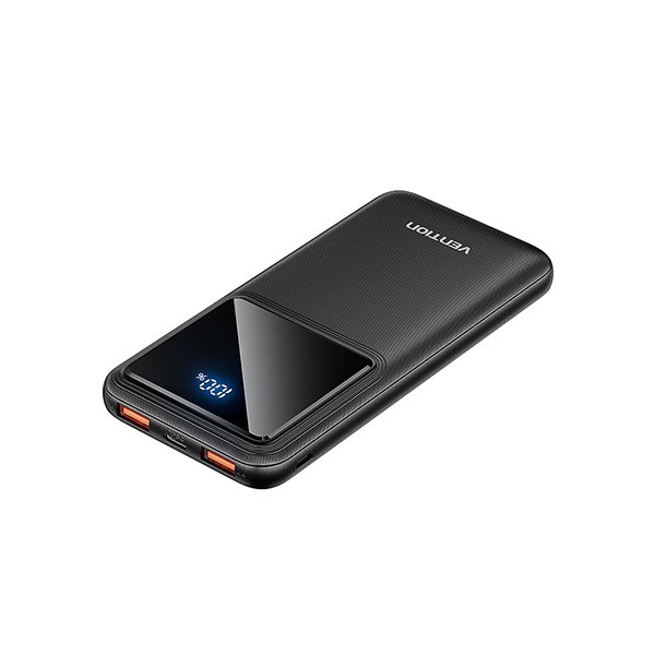 Vention-FHKB0-10000mAh-Display-Power-Bank (1)
