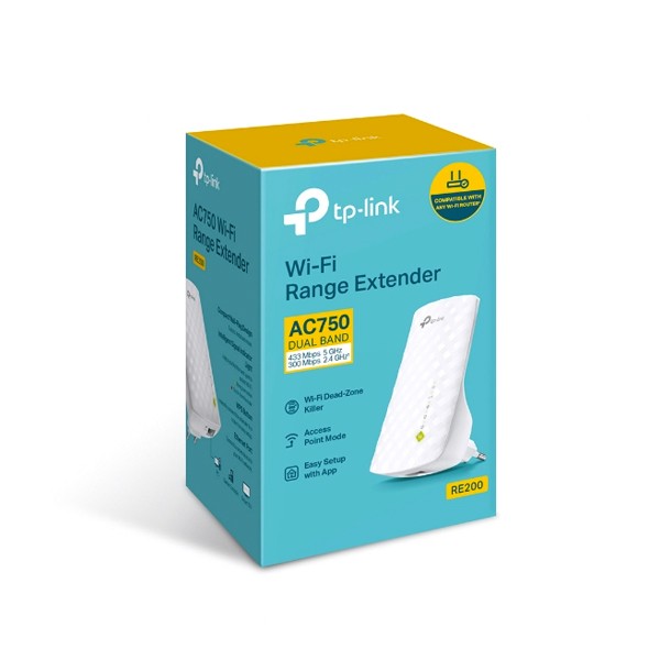 TP-Link-RE200-AC750-Wi-Fi-Range-Extender-One-Mesh-Router