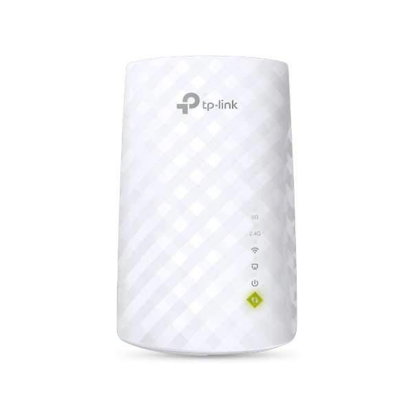 TP-Link-RE200-AC750-Wi-Fi-Range-Extender-One-Mesh-Router