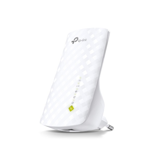 TP-Link-RE200-AC750-Wi-Fi-Range-Extender-One-Mesh-Router