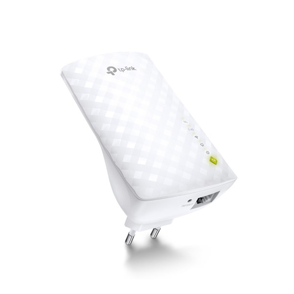 TP-Link-RE200-AC750-Wi-Fi-Range-Extender-One-Mesh-Router