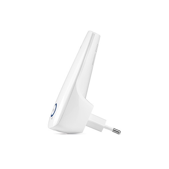TP-Link TL-WA850RE 300Mbps Wi-Fi Range Extender
