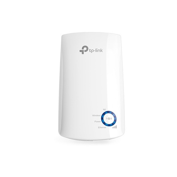 TP-Link TL-WA850RE 300Mbps Wi-Fi Range Extender