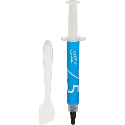 deepcool-z5-thermal-paste-01
