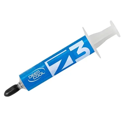 z3-thermal-paste-01