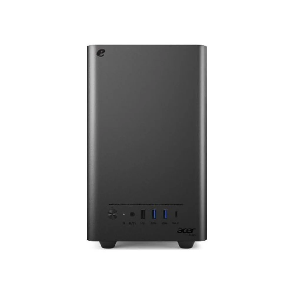 U300B_202-1000×1000