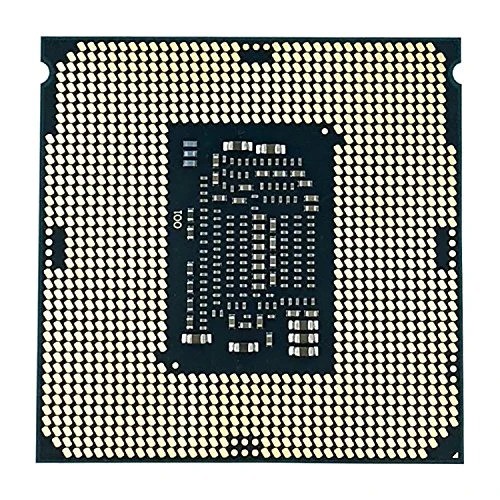 Intel Core i5-7500 7th Gen Kaby Lake Processor