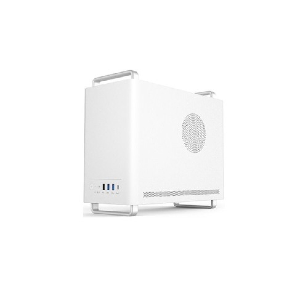 acer-u320wg-micro-atx-business-case-white-03