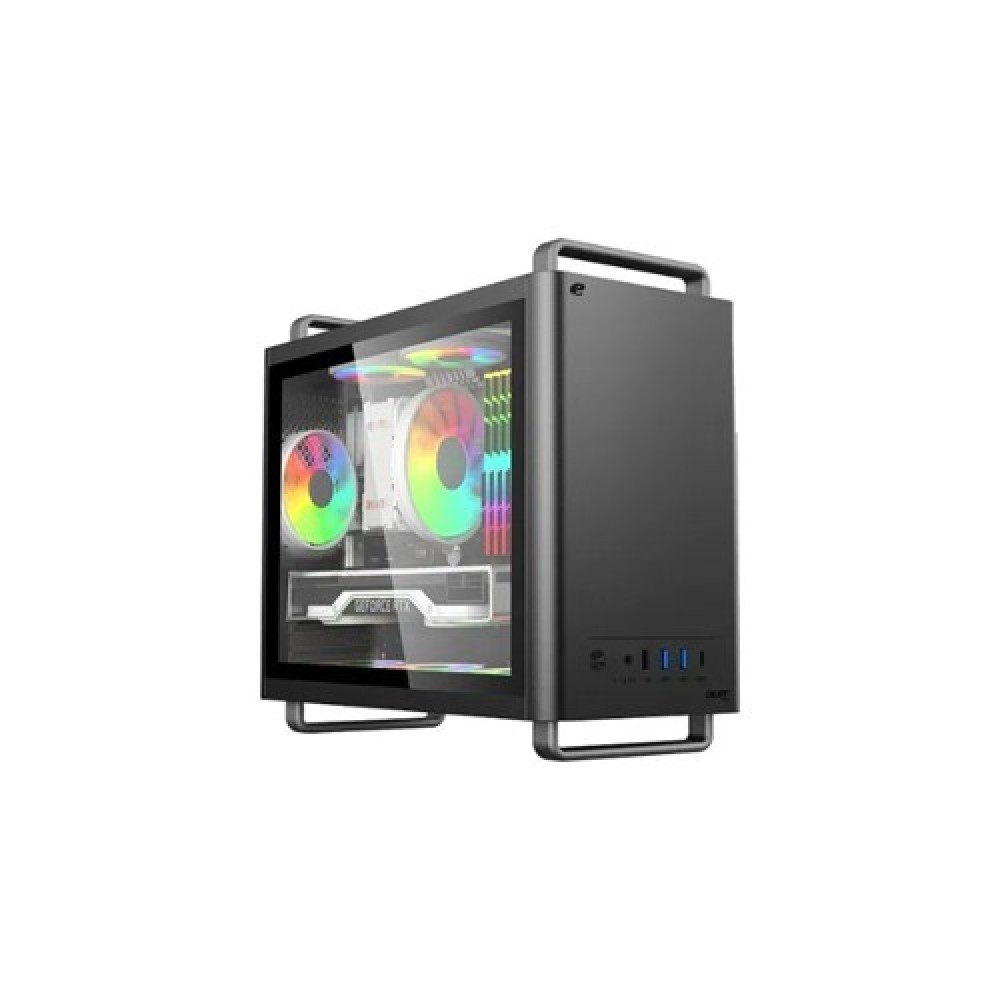 acer-u320bg-micro-atx-business-case-01