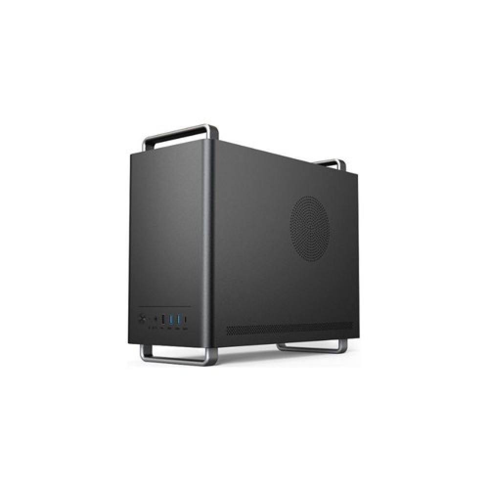 acer-u320bg-micro-atx-business-case-02