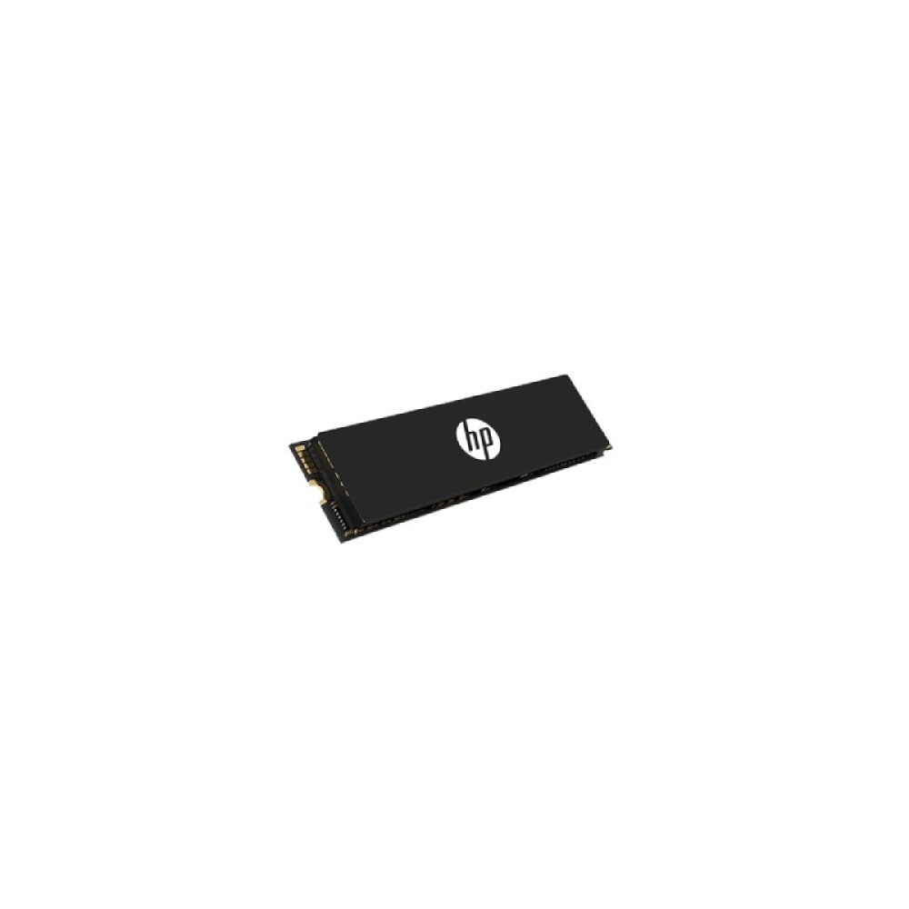 HP FX900 Plus 1TB PCIe Gen4 NVMe Internal SSD