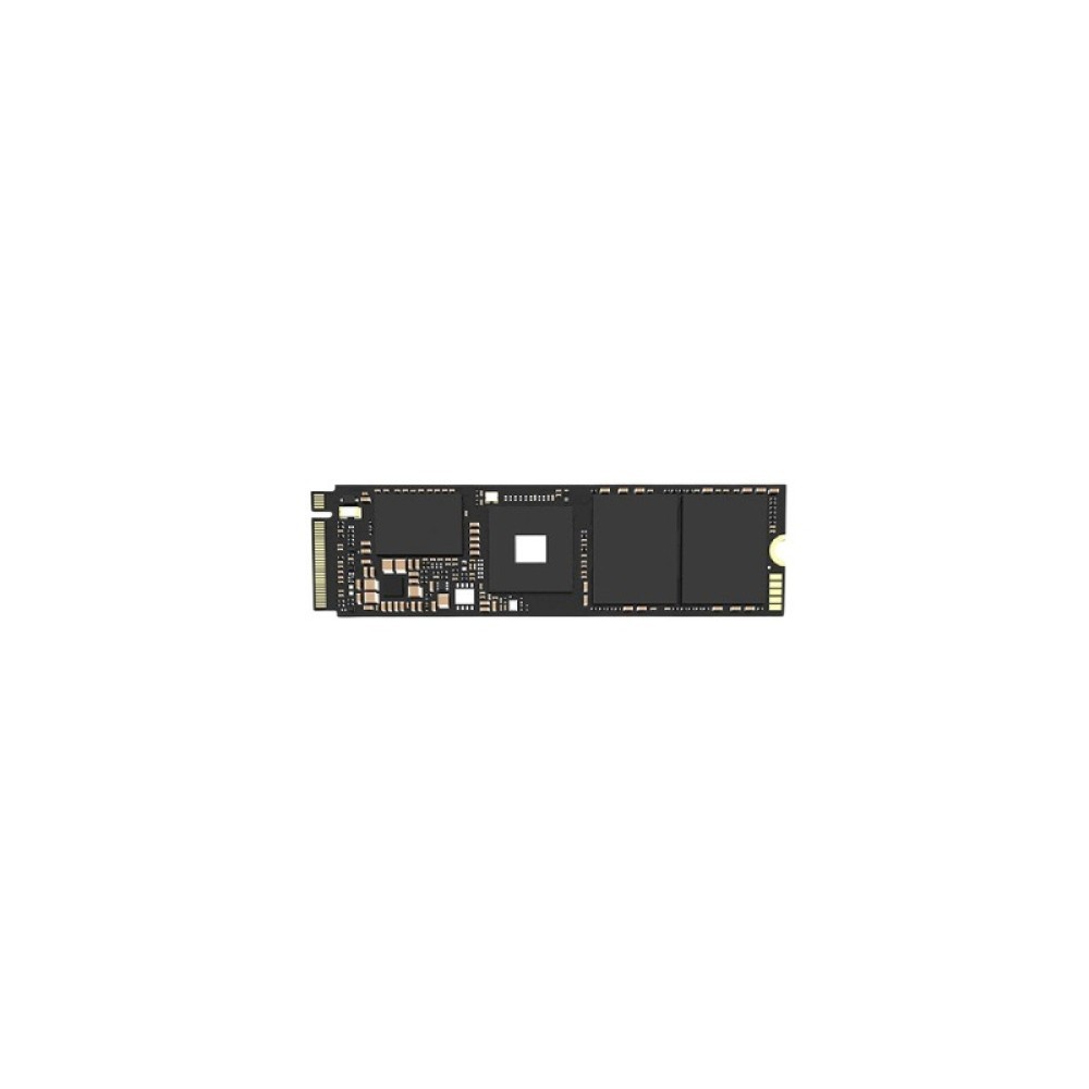 HP FX900 Plus 1TB PCIe Gen4 NVMe Internal SSD