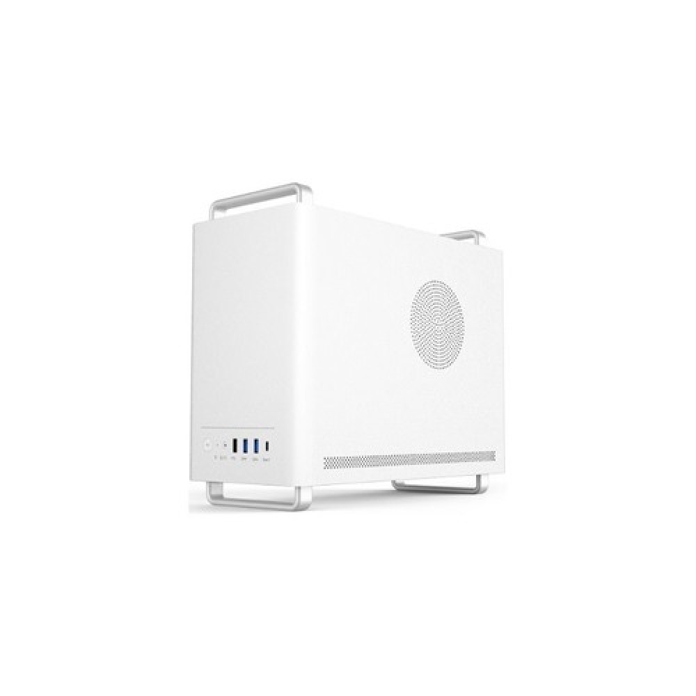 acer-u320wm-micro-atx-business-case-white-03