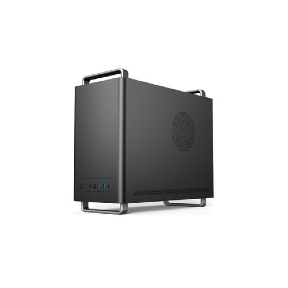 acer-u320bm-micro-atx-business-case-03