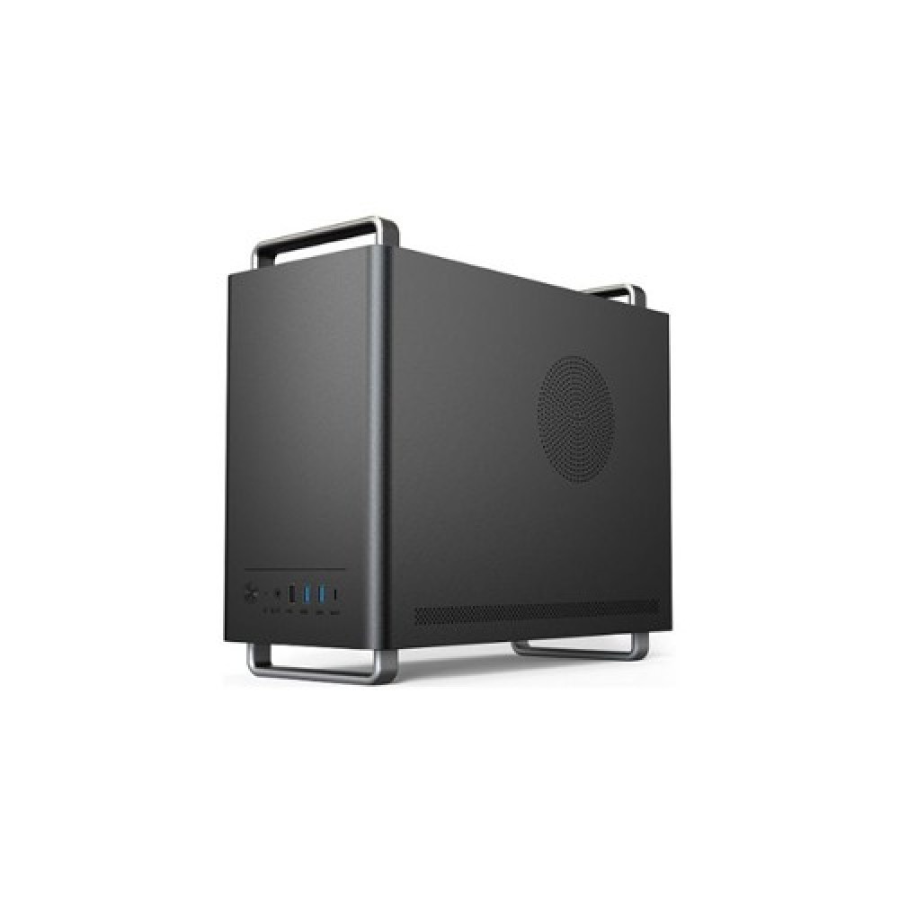 acer-u320bm-micro-atx-business-case-01