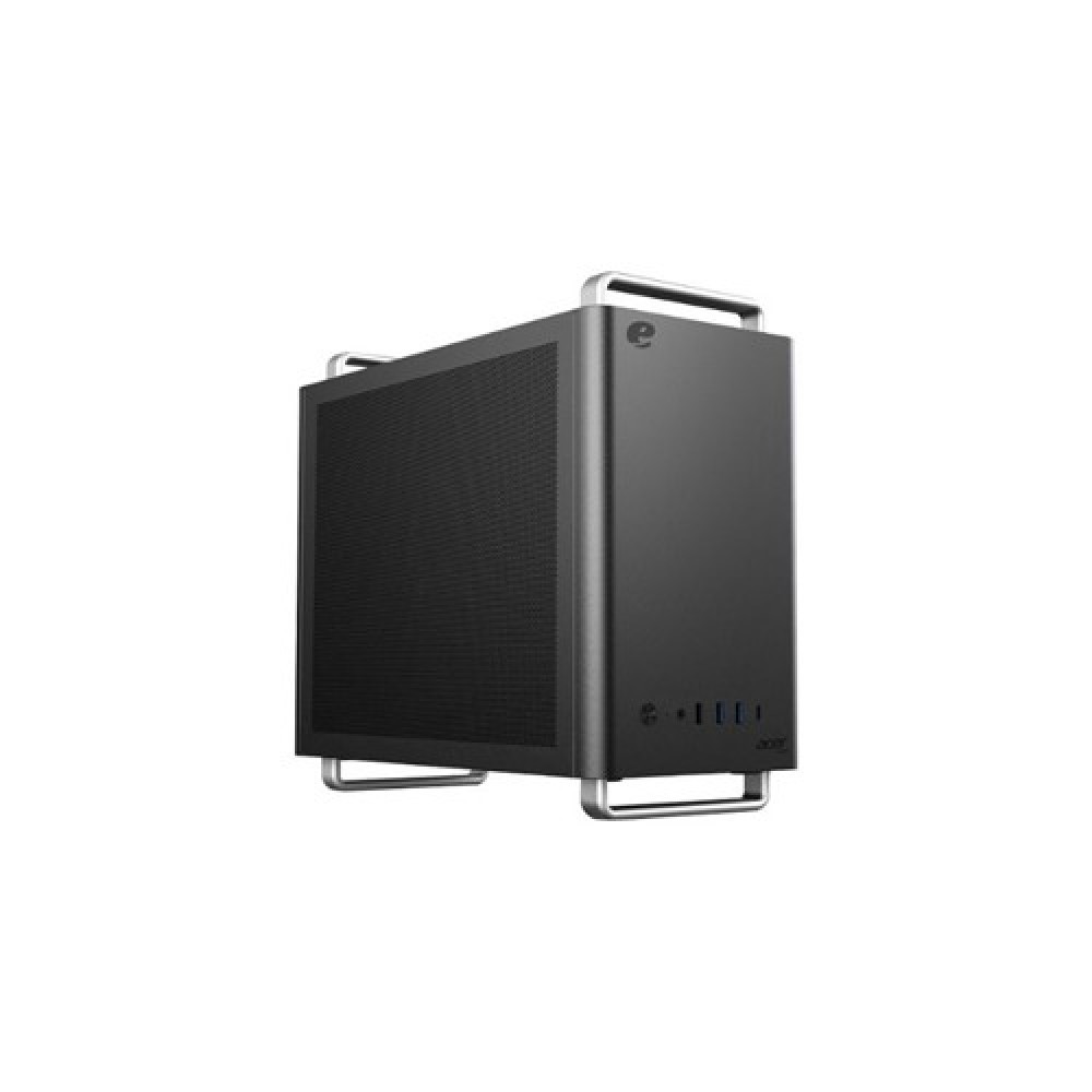 acer-u320bm-micro-atx-business-case-02