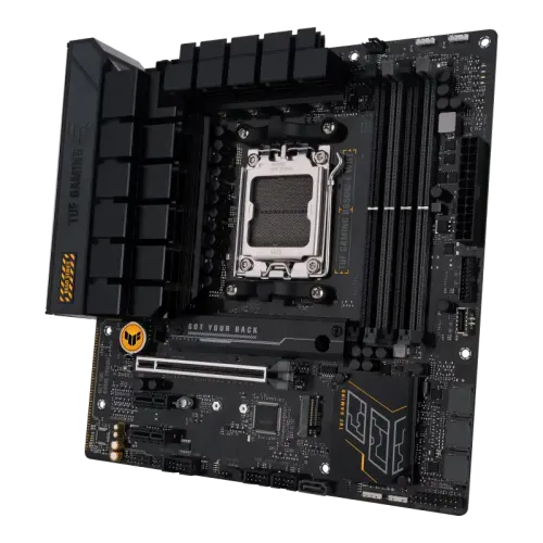 tuf-gaming-b650m-e-wifi-03