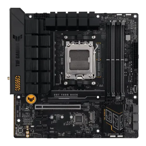 tuf-gaming-b650m-e-wifi-02