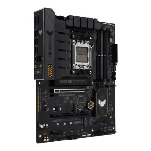 tuf-gaming-b650-e-wifi-01